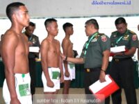 TNI
