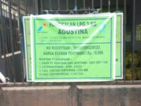 Pangkalan LPG 3 Kg Agustina Diduga Langgar Aturan Distribusi Subsidi, Warga Desak Pertamina dan Pemkab Polman Bertindak