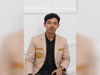 PERMAHI ‘Seret’ BSI Kendari: Polda Sultra Didesak Periksa Branch Manager
