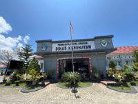 Carut-Marut Pengelolaan BOK di Kendari, Muncul Dugaan Setoran hingga Beda Pengakuan Puskesmas dan Dinkes