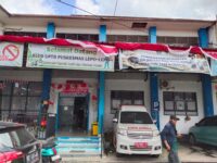 Mengapa Konfirmasi BOK Harus Lewat Kadinkes? Pernyataan Kepala Puskesmas Lepo-Lepo Jadi Sorotan