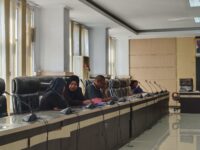 Penarikan Kendaraan Dump truk di jalan raya di persoalkan sampai ke DPRD, kuasa hukum debitur menilai BFI Finance Melawan Hukum