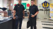 DAS Law Firm Minta KPKNL Jakarta V Perhatikan Proses Hukum Bareskrim Polri Berdasarkan SPDP PT Prowell Energi Indonesia.