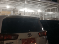 Diduga Gunakan Mobil Dinas di Luar Jam Kerja, Oknum Pejabat Konsel Disorot, Wartawan Klaim Diintimidasi