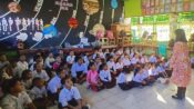 60 siswa