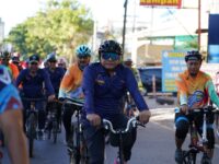 pangdam