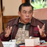 DPR RI Soroti Laporan PT GMS ke Simpul Indonesia: Jangan Abaikan Mekanisme UU Pers