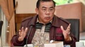 DPR RI Soroti Laporan PT GMS ke Simpul Indonesia: Jangan Abaikan Mekanisme UU Pers