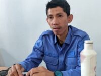 Kinerja Perumda Tirta Anoa Kendari Membaik, Target Berikutnya Predikat “Sehat”