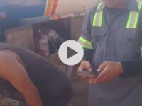 Dugaan Skandal BBM 'Bodong' Masuk Kawasan Industri VDNI: Vendor Resmi Diduga Main Mata, Pemasok Rugi Ratusan Juta