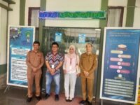 SMKN 1 Kendari Perkuat Kemitraan Industri Lewat Program Alfamidi Class