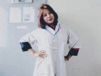 Putri Asal Kendari Hilang, Nomor HP Tak Aktif, Polisi Lakukan Pencarian