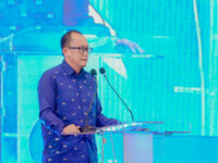 BI Sultra Genjot Ekonomi Daerah, 1.300 Peserta Ramaikan FORKESTRA 2026