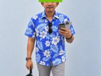Terduga Pelaku Penyalahgunaan Kartu Kredit Rp341,9 Juta di Kota Kendari